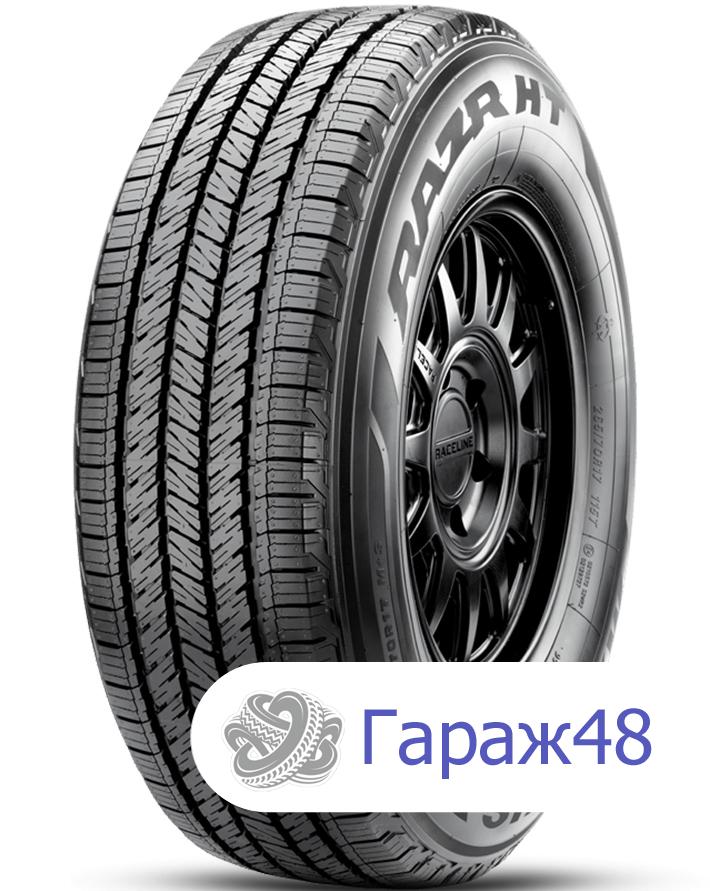 Maxxis RAZR HT-780 235/65 R17 108H