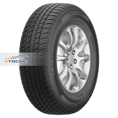 Fortune FSR301 215/65 R16 102H