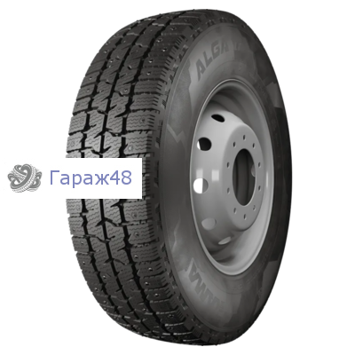 Kama ALGA LT НК-534 195/80 R14 106R