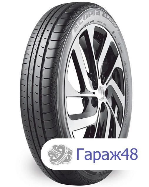 Bridgestone Ecopia EP500 155/60 R20 80Q