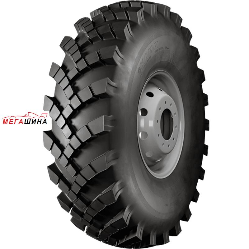 Kama ОИ25 14/80 R20 140G