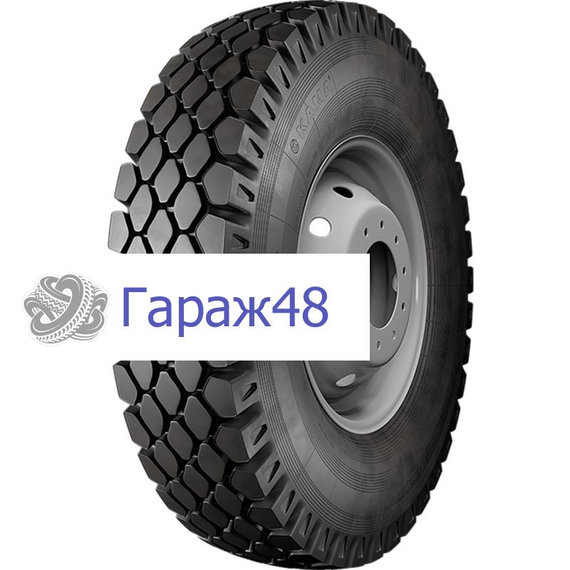 Kama ИН142БМ 9/80 R20 140/137K