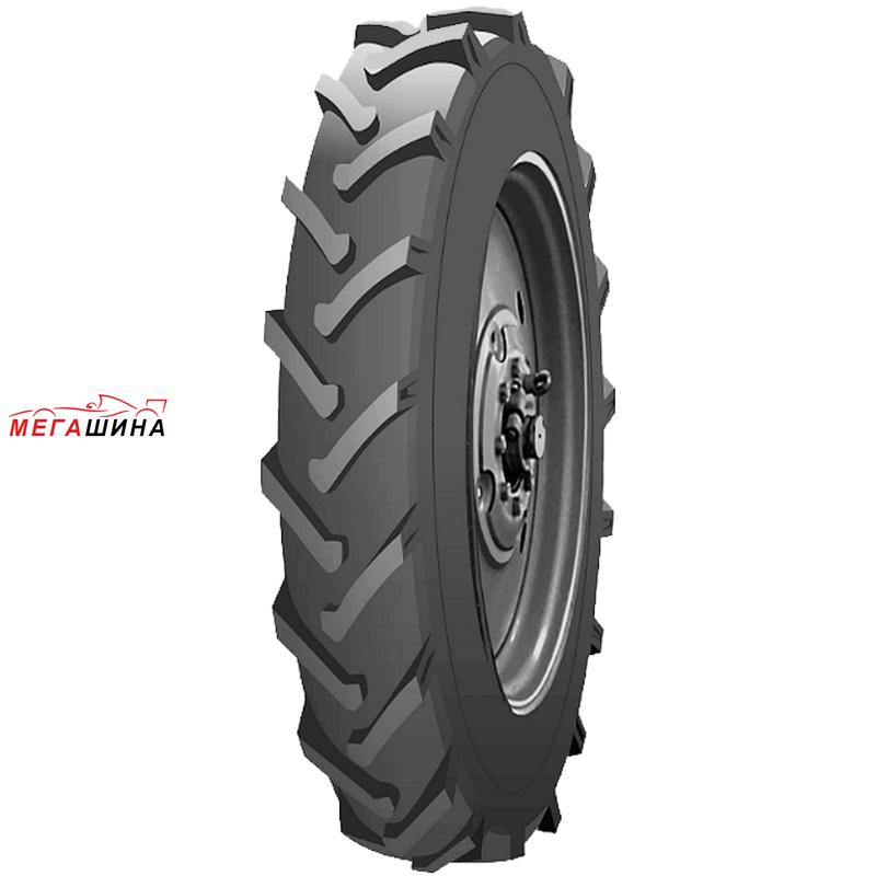 АЛТАЙШИНА 183 9.5 R42 116A6