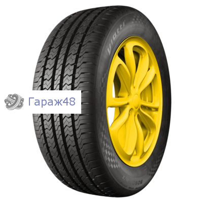Viatti Bosco H/T V238 265/65 R17 112V