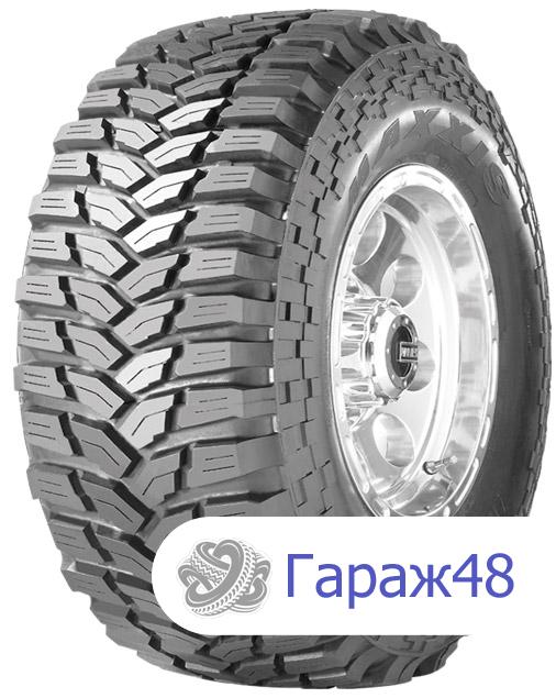 Maxxis M-8060 Trepador 205/80 R16 110Q