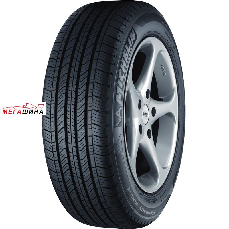 Michelin Primacy A/S 285/45 R22 114Y