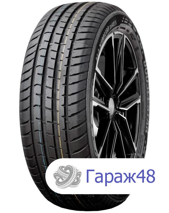 Doublestar Maximum DH03 235/45 R18 98W