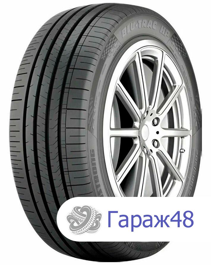 Armstrong BluTrac HP 205/50 R16 87Y