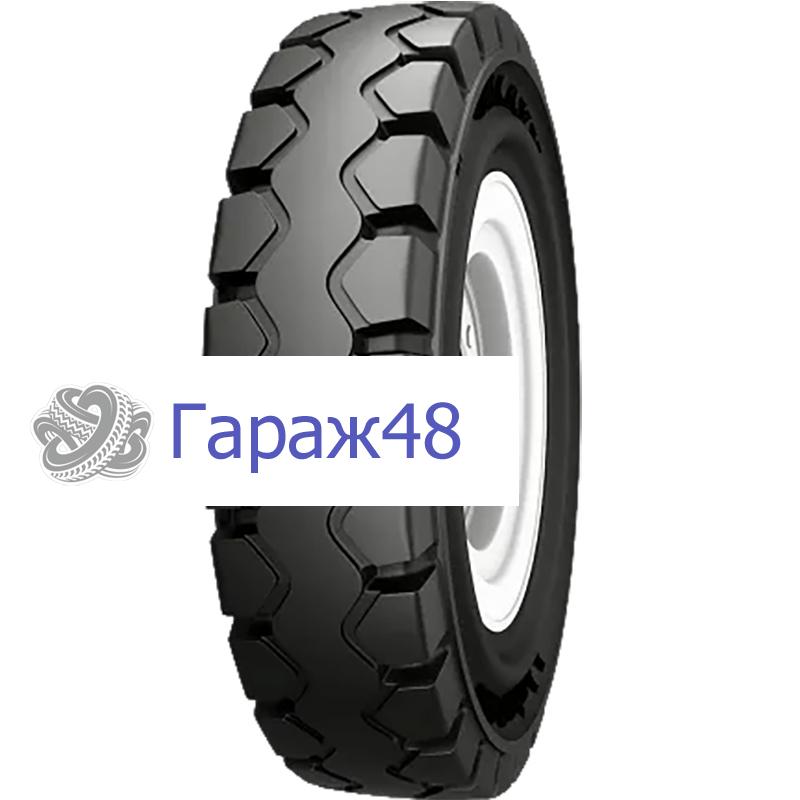 Yokohama Lifter SDS QH 9/80 R10 00