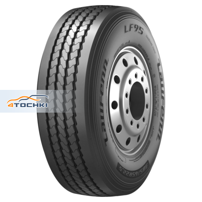 Hankook LF95 385/65 R22.5 164K