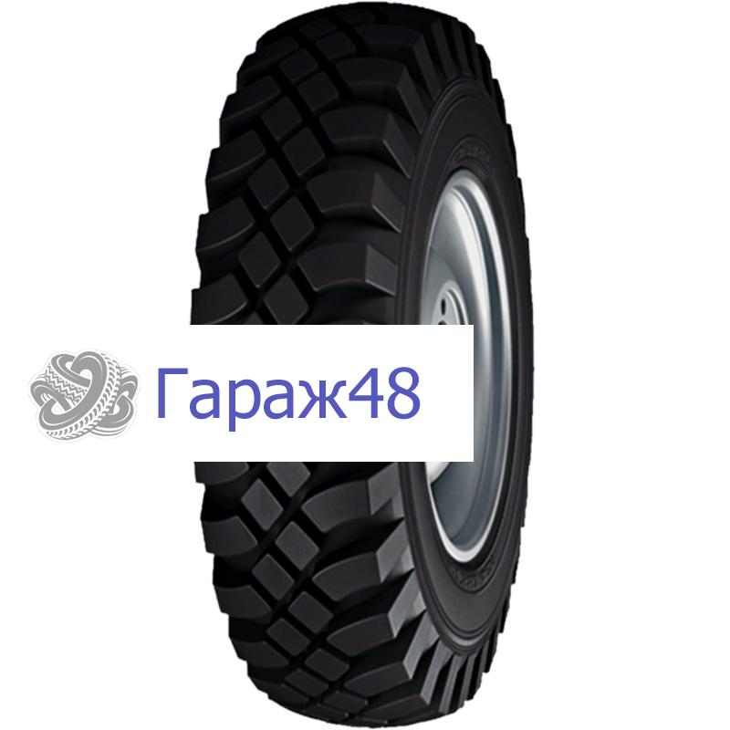 Voltyre Ф-201 10/75 R15.3 126A6