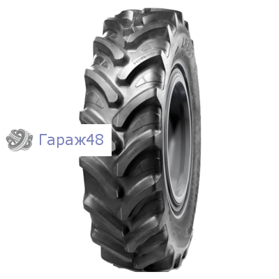 Ling Long LR861 420/85 R28 139A8