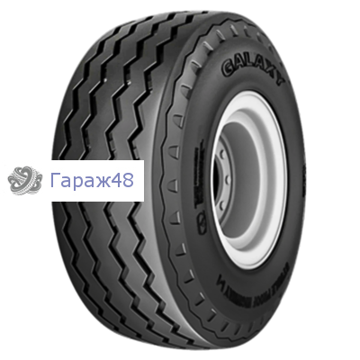 Galaxy Highway Tread For Farm Implement 9.5/999 R15 115J