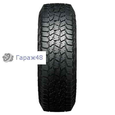 Yokohama Geolandar A/T4 G018 215/75 R15 106/103S