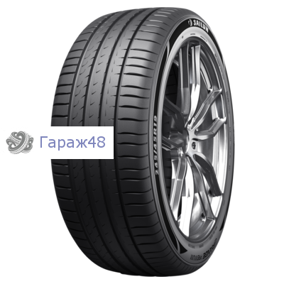 Sailun Erange Premium 275/40 R22 107W