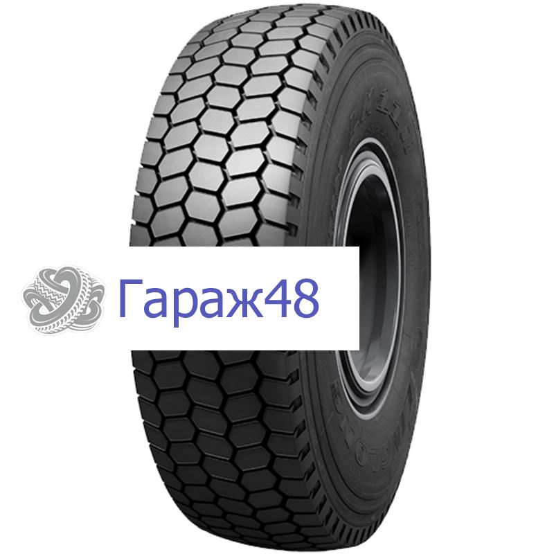 Ling Long LM11N 445/95 R25 177E