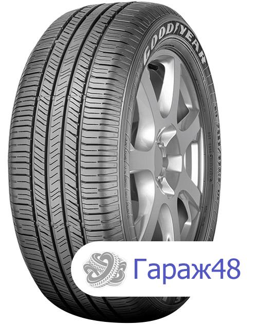 Goodyear Eagle LS2 225/55 R18 97H