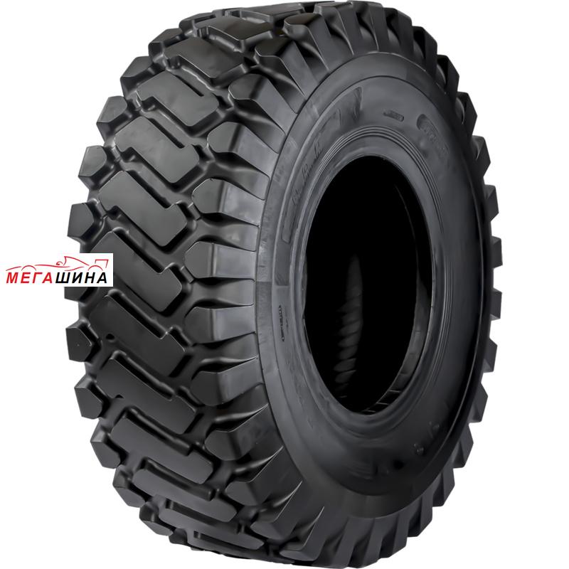 TopTrust E-3/L-3 New 16/70 R20 B
