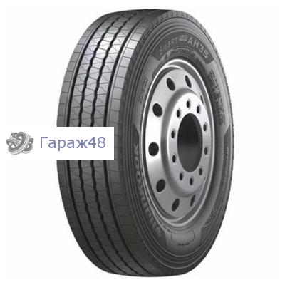 Hankook Smart Flex AH35 245/70 R19.5 136/134M
