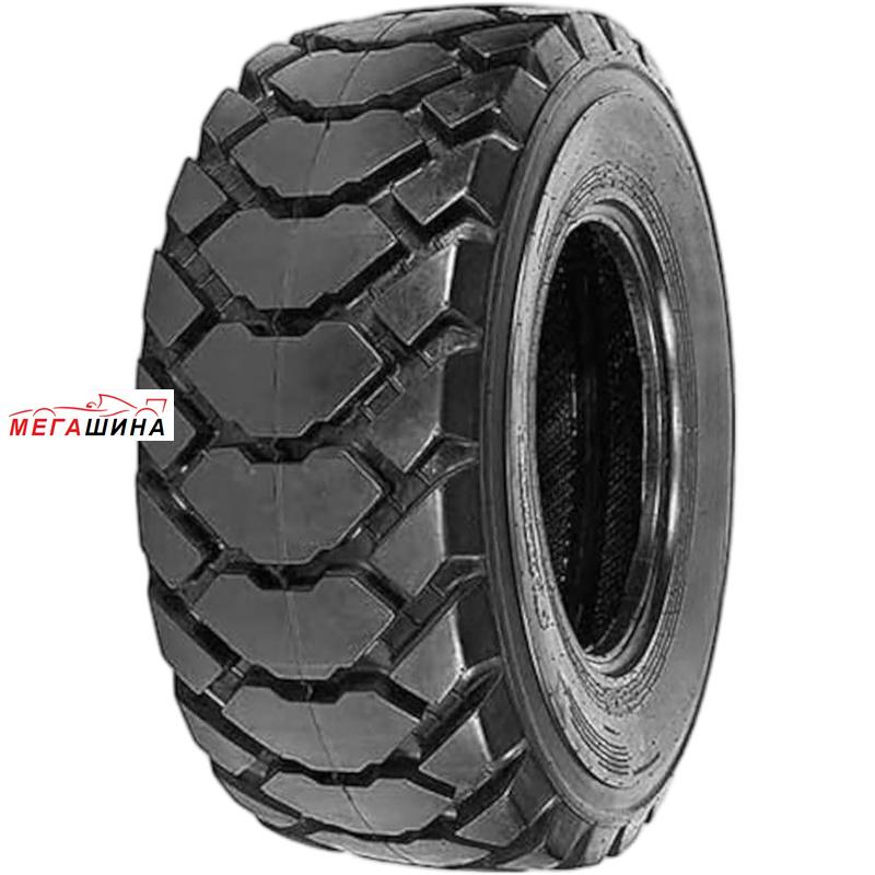 Armour L-5B 12.5/80 R18 