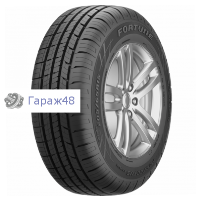 Fortune FSR602 225/65 R17 102H