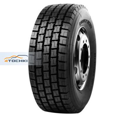 Ovation VI668 295/80 R22.5 152/149M
