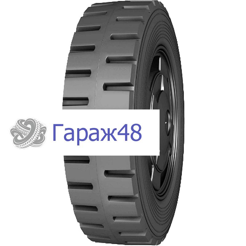 Nortec FT-210 8.15 R15 156A5