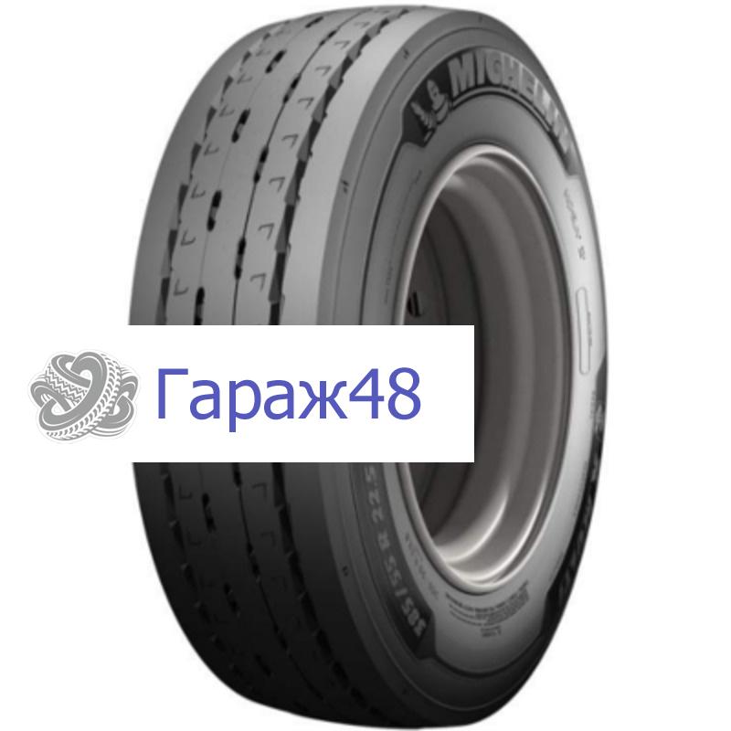 Michelin X Multi T2 215/75 R17.5 136/134J