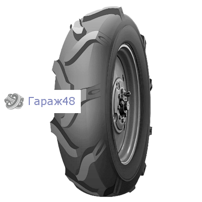 АЛТАЙШИНА 421 6/999 R12 44A6