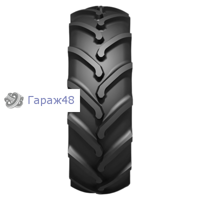 Belshina ФБел179М 30.5/999 R32 169A8