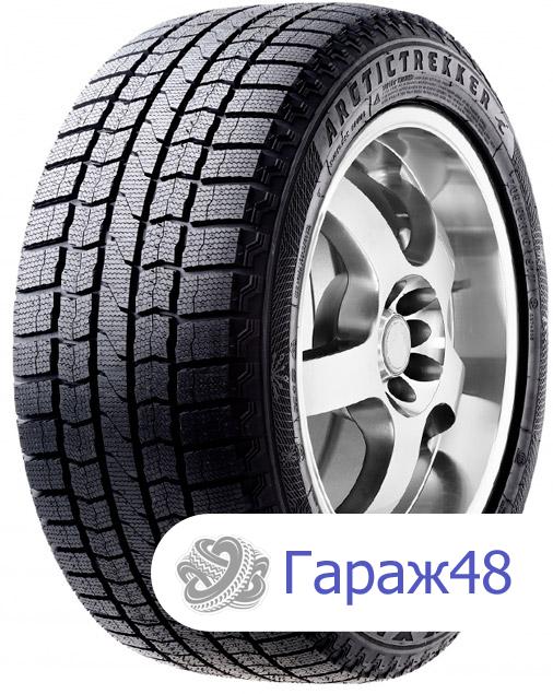 Maxxis Premitra Ice SP3 185/55 R15 82T