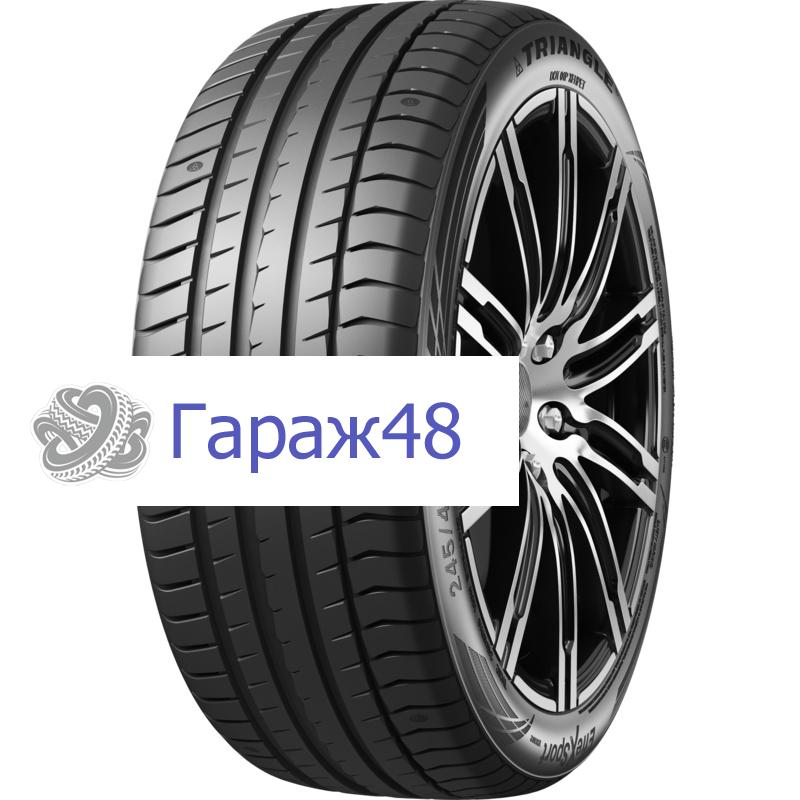 Triangle TH202 265/45 R20 108Y