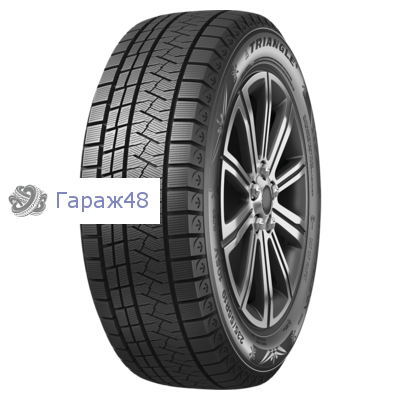 Triangle SnowLink Trin PL02 225/45 R19 96V