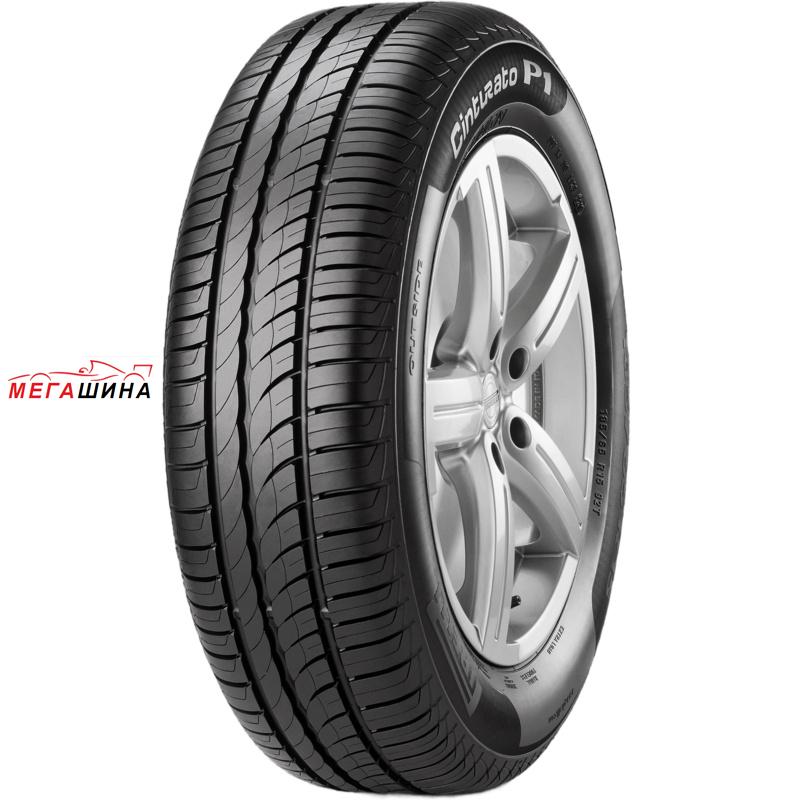 Pirelli Cinturato P1(KS) 195/55 R16 87H