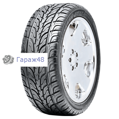 Sailun Atrezzo SVR LX 255/45 R20 105V