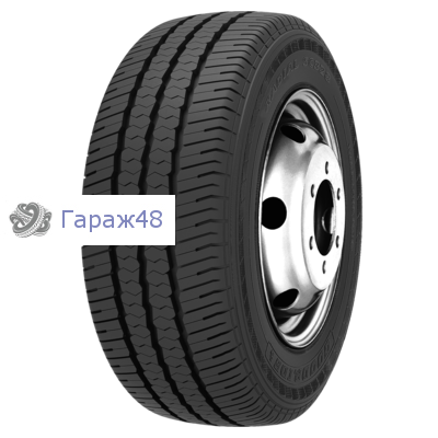 Goodride SC328 215/75 R16 113Q