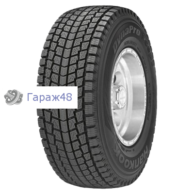 Hankook Dynapro i*Cept RW08 255/50 R19 106Q
