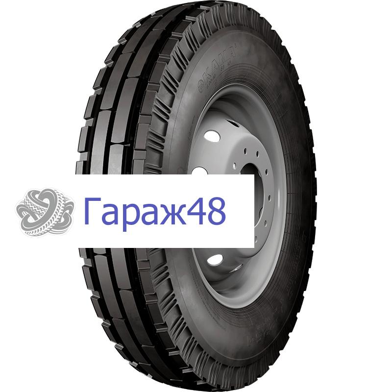 Kama Л2251 6/80 R16 88A6