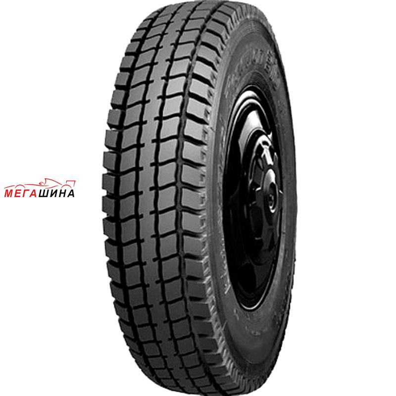 Forward Traction 310 12 R20 154/149J