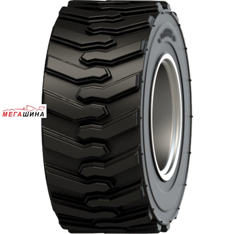 Titan HD2000 10 R16.5 134A2