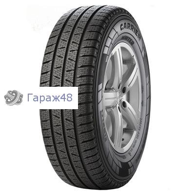 Pirelli Carrier Winter 225/75 R16C 118R