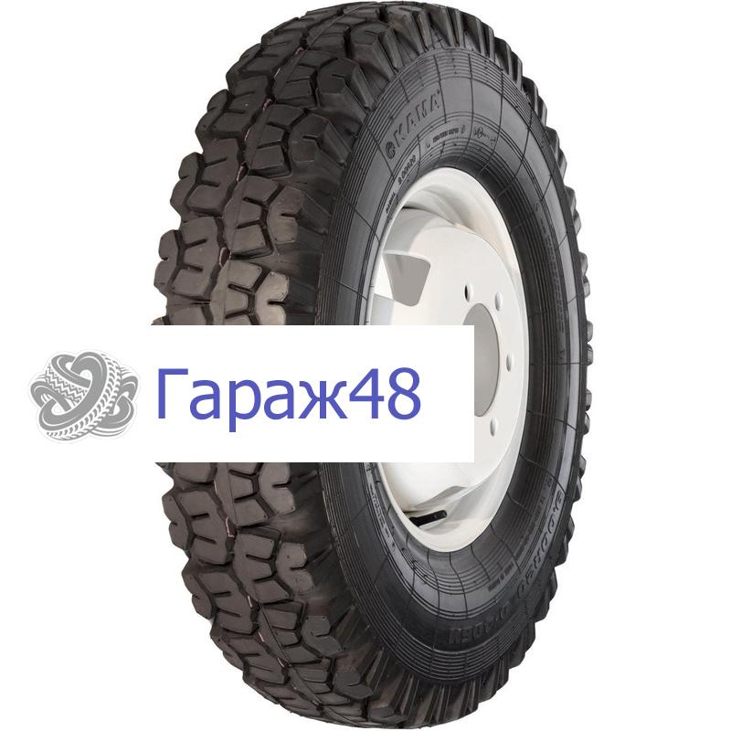 Kama О40БМ 9/80 R20 140/137J