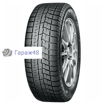 Yokohama Ice Guard IG60A 245/45 R20 99Q