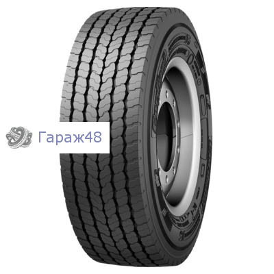 Cordiant Professional DL-1 315/60 R22.5 152/148L