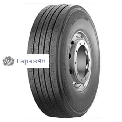 Michelin X Line Energy F 385/65 R22.5 160K