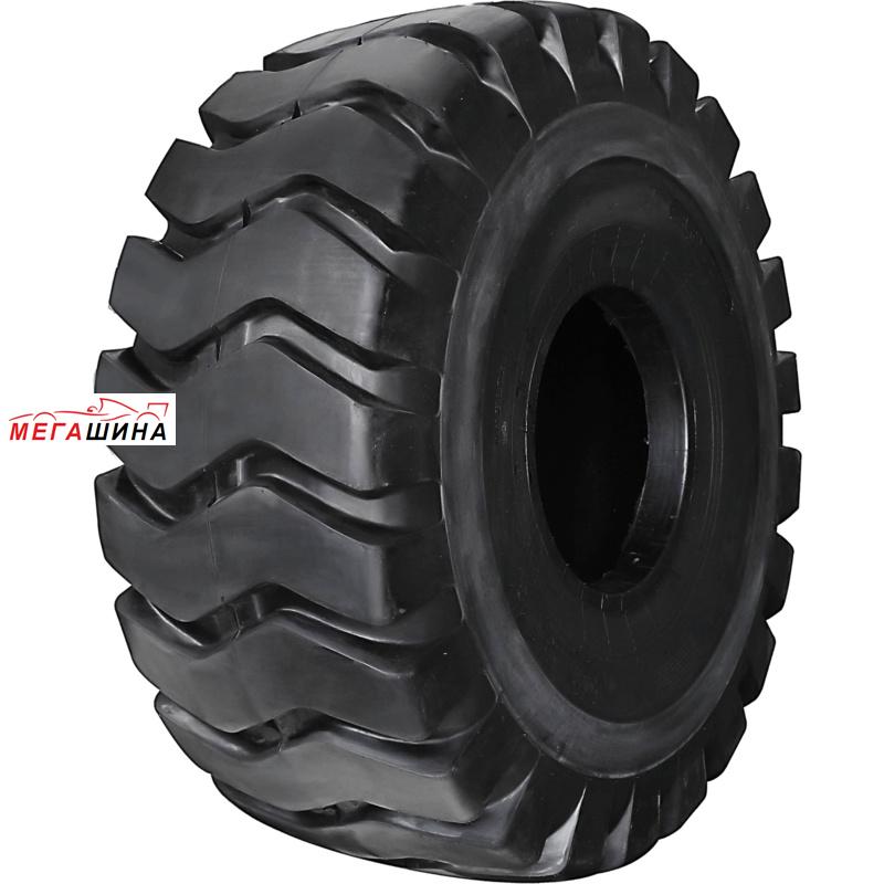 Armour L-3 16/70 R20 
