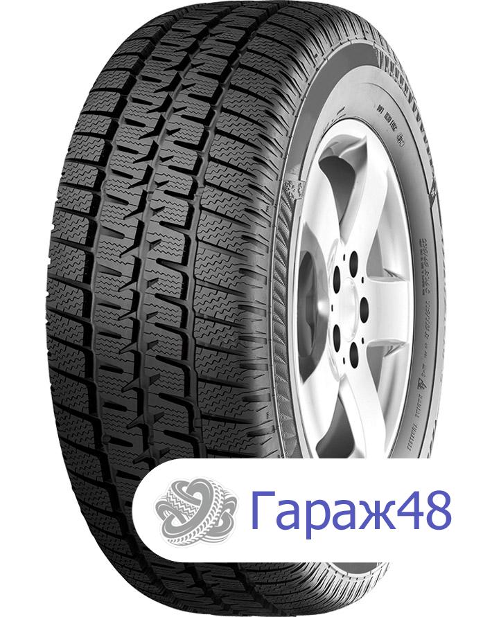 Torero MPS530 195/75 R16 107/105R