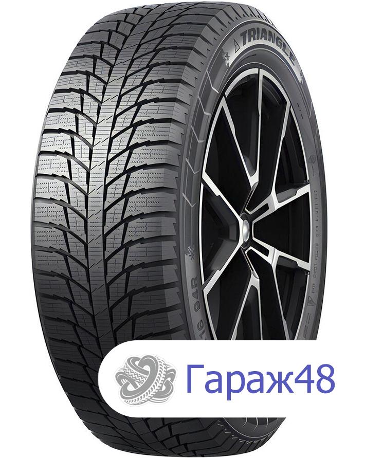Triangle Snow PL01 215/65 R17 99T