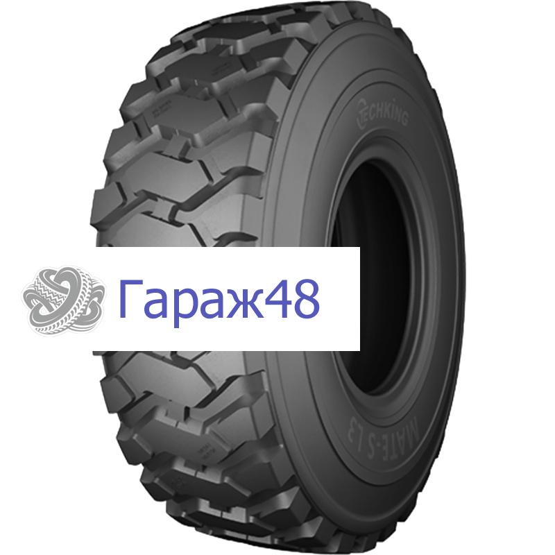 Techking MATES C1 26.5/80 R25 193B
