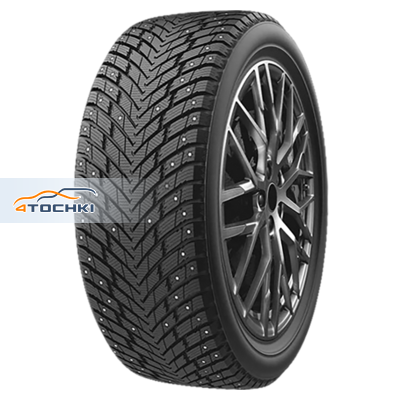 Roadmarch WinterXPro Studs 69 225/45 R17 94H